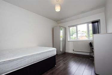 4 bed house, Quinton Road, Harborne, Birmingham, B170PG - Image 7