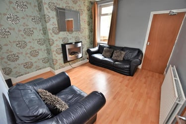 4 bed house, Pershore Road, Selly Park, Birmingham, B297NG - Image 4