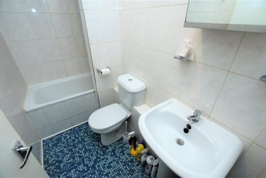 4 bed house, Pershore Road, Selly Park, Birmingham, B297NG - Image 5