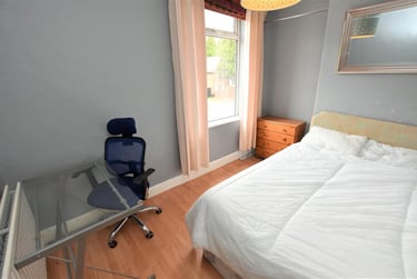 4 bed house, Pershore Road, Selly Park, Birmingham, B297NG - Image 6