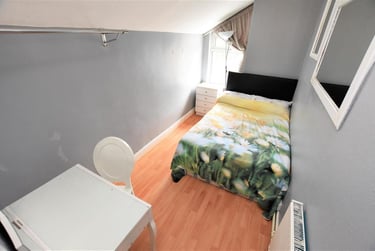 4 bed house, Pershore Road, Selly Park, Birmingham, B297NG - Image 7