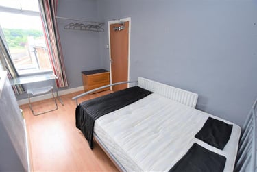 4 bed house, Pershore Road, Selly Park, Birmingham, B297NG - Image 8