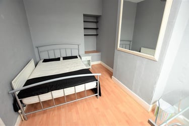 4 bed house, Pershore Road, Selly Park, Birmingham, B297NG - Image 9