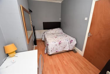 4 bed house, Pershore Road, Selly Park, Birmingham, B297NG - Image 10