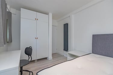 2 bed house, Gibbins Road, Selly Park, Birmingham, B296PQ - Image 6