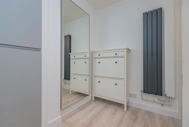 2 bed house, Gibbins Road, Selly Park, Birmingham, B296PQ - Image 10