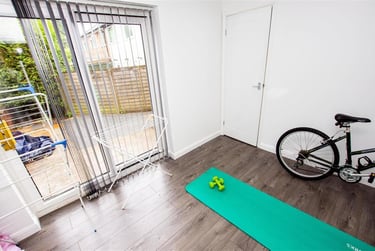 6 bed house, Poole Crescent, Selly Park, Birmingham, B170PB - Image 12