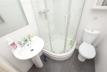 5 bed house, Heeley Road, Selly Park, Birmingham, B296EL - Image 11