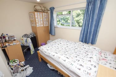 5 bed house, Heeley Road, Selly Park, Birmingham, B296EL - Image 5