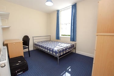 5 bed house, Heeley Road, Selly Park, Birmingham, B296EL - Image 6