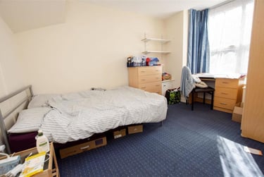 5 bed house, Heeley Road, Selly Park, Birmingham, B296EL - Image 7