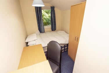 5 bed house, Heeley Road, Selly Park, Birmingham, B296EL - Image 8