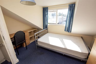 5 bed house, Heeley Road, Selly Park, Birmingham, B296EL - Image 9