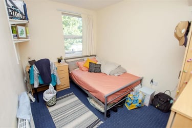 5 bed house, Heeley Road, Selly Park, Birmingham, B296EL - Image 10