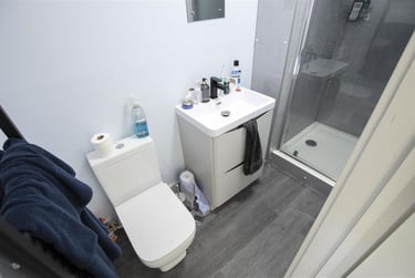 5 bed house, Heeley Road, Selly Park, Birmingham, B296EJ - Image 15