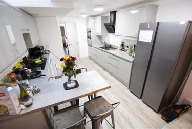 5 bed house, Heeley Road, Selly Park, Birmingham, B296EJ - Image 5