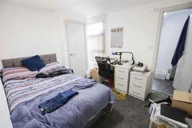 5 bed house, Heeley Road, Selly Park, Birmingham, B296EJ - Image 8