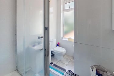 6 bed house, Dawlish Road, Selly Park, Birmingham, B297AT - Image 12