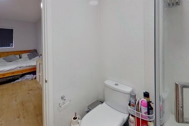 6 bed house, Dawlish Road, Selly Park, Birmingham, B297AT - Image 13