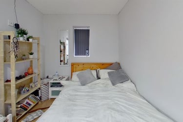 6 bed house, Dawlish Road, Selly Park, Birmingham, B297AT - Image 9