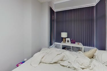 6 bed house, Dawlish Road, Selly Park, Birmingham, B297AT - Image 10