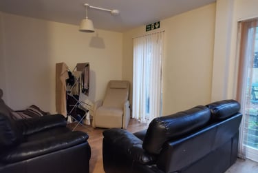 3 bed house, Catherine Street, Brynmill, Swansea, SA14JS - Image 3