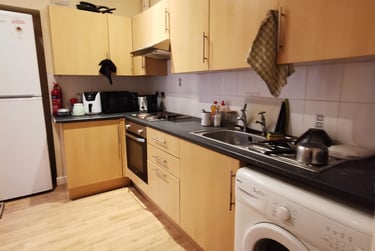 3 bed house, Catherine Street, Brynmill, Swansea, SA14JS - Image 6