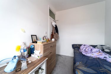 5 bed house, Warwards Lane, Selly Park, Birmingham, B297QR - Image 11