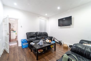 5 bed house, Warwards Lane, Selly Park, Birmingham, B297QR - Image 3