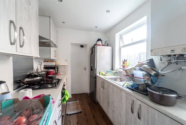 5 bed house, Warwards Lane, Selly Park, Birmingham, B297QR - Image 5