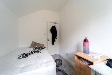 5 bed house, Warwards Lane, Selly Park, Birmingham, B297QR - Image 7