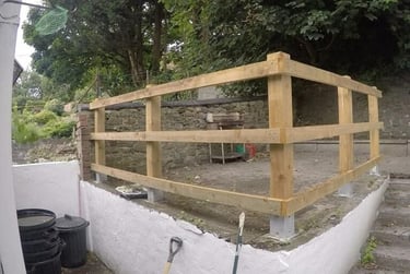 6 bed house, King Edward Road, Brynmill, Swansea, SA14LW - Image 13