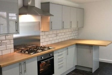 6 bed house, King Edward Road, Brynmill, Swansea, SA14LW - Image 5