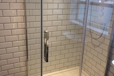 6 bed house, King Edward Road, Brynmill, Swansea, SA14LW - Image 8