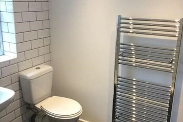 6 bed house, King Edward Road, Brynmill, Swansea, SA14LW - Image 9