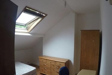 6 bed house, King Edward Road, Brynmill, Swansea, SA14LW - Image 10