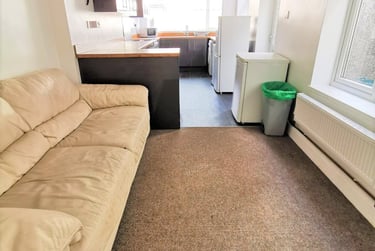 5 bed house, Marlborough Road, Brynmill, Swansea, SA20EB - Image 3