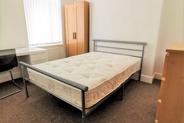 5 bed house, Marlborough Road, Brynmill, Swansea, SA20EB - Image 5