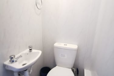 5 bed house, Marlborough Road, Brynmill, Swansea, SA20EB - Image 7