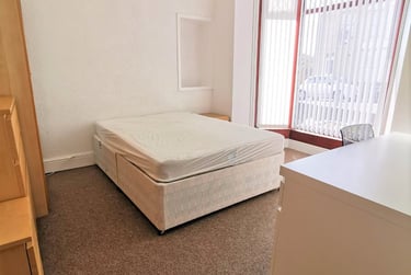 5 bed house, Marlborough Road, Brynmill, Swansea, SA20EB - Image 8