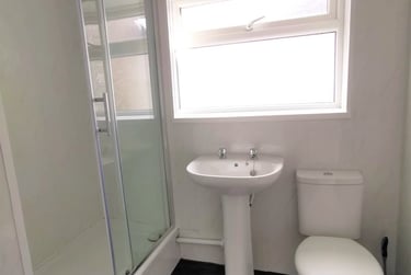 5 bed house, Marlborough Road, Brynmill, Swansea, SA20EB - Image 9