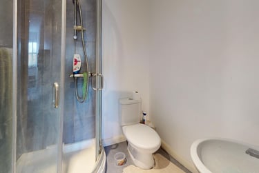 5 bed house, Macaulay Street, Aylestone Park, Leicester, LE27NJ - Image 11