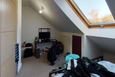 5 bed house, Macaulay Street, Aylestone Park, Leicester, LE27NJ - Image 8