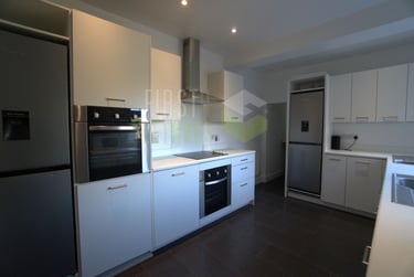 6 bed house, Saxby Street, Highfields, Leicester, LE20NE - Image 1