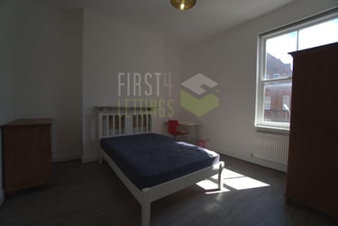 6 bed house, Saxby Street, Highfields, Leicester, LE20NE - Image 12