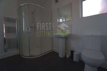 6 bed house, Saxby Street, Highfields, Leicester, LE20NE - Image 13