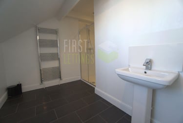 6 bed house, Saxby Street, Highfields, Leicester, LE20NE - Image 14