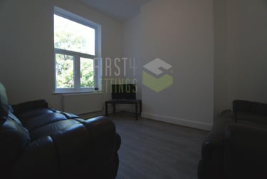 6 bed house, Saxby Street, Highfields, Leicester, LE20NE - Image 3