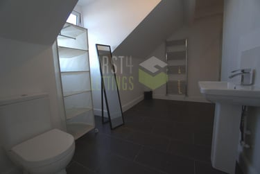 6 bed house, Saxby Street, Highfields, Leicester, LE20NE - Image 4