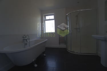 6 bed house, Saxby Street, Highfields, Leicester, LE20NE - Image 6